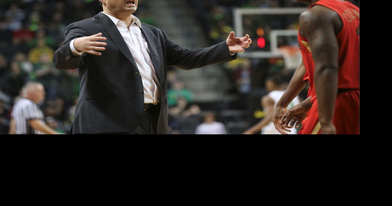 It's Xavier for Illinois in first-round matchup | Newsletter | news ...