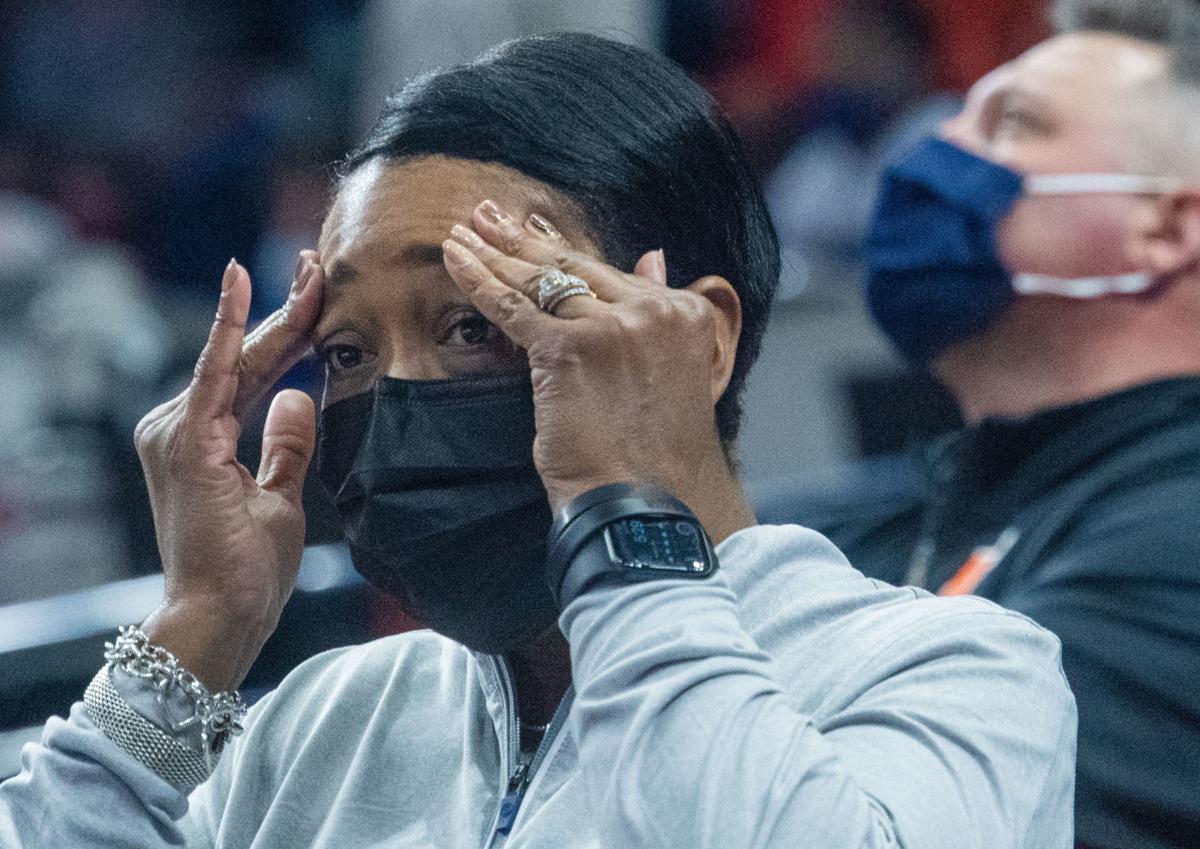B1G second over
