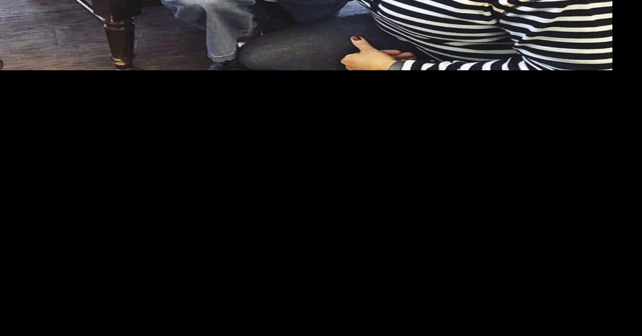 Thomasboro school creates award in memory of teacher Mary Borchardt