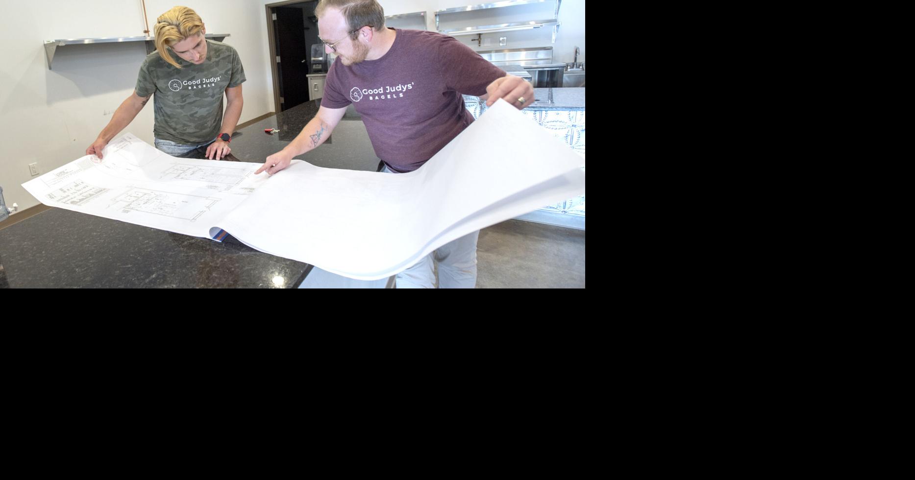 It&rsquo;s Your Business: New businesses brewing in C-U and beyond