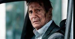The Screening Room | 'Retribution' gives good Neeson - Vimarsana News