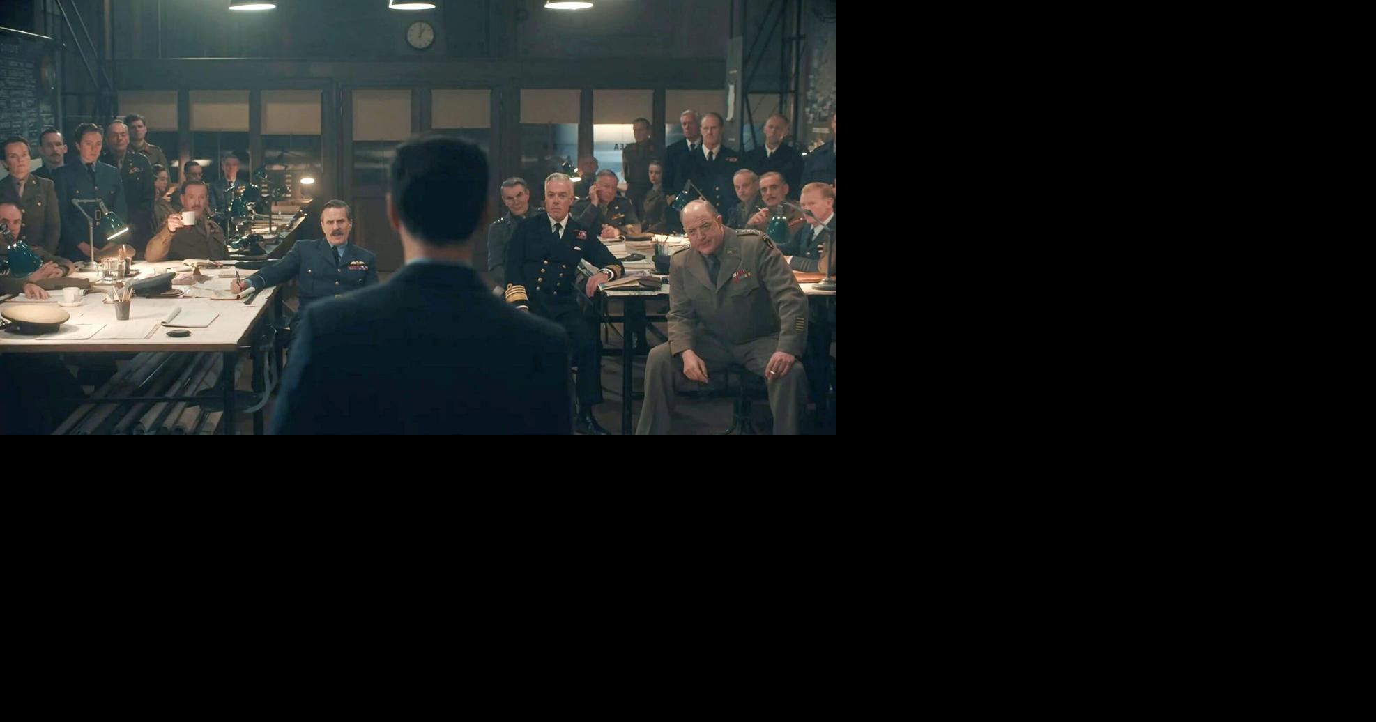 The Screening Room | Spidey begins anew with 'Brand New Day'