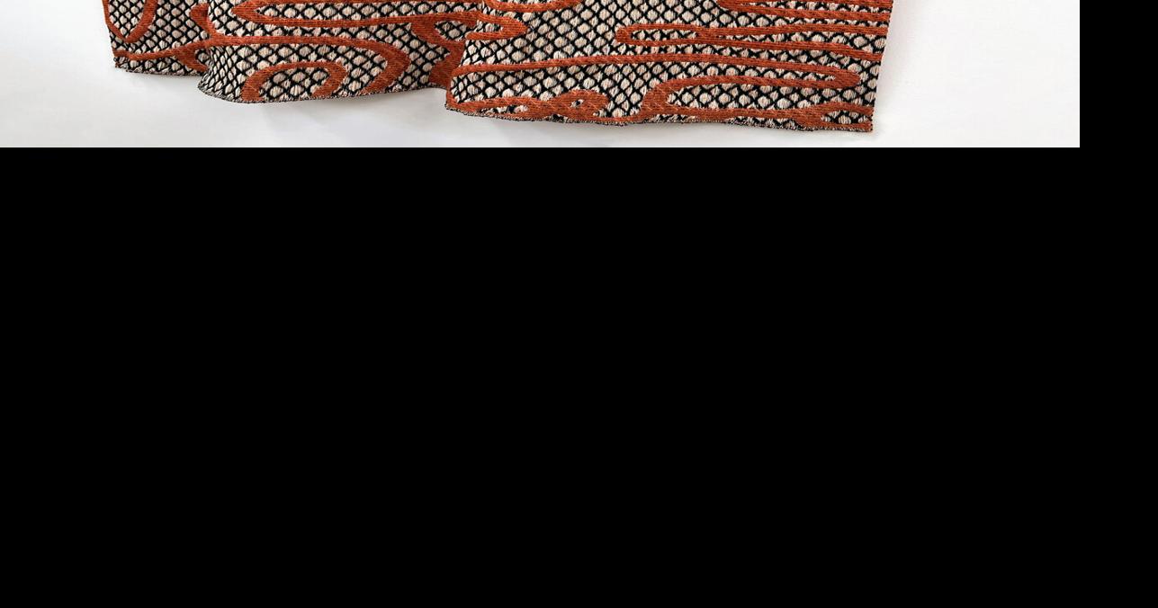 Inside Out | Make art part of your story