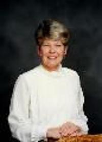 Phyllis Van Buskirk Obituaries News Gazette Com Sara sarah stickle was born on month day 1834, at birth place, to henrich henry scriver and mary scriver. phyllis van buskirk obituaries news