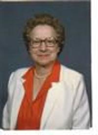 Genevieve O Kane Obituaries News Gazette Com