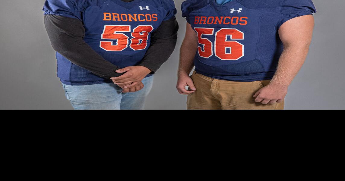 2022 prep football special section Why we love Cerro Gordo/Bement