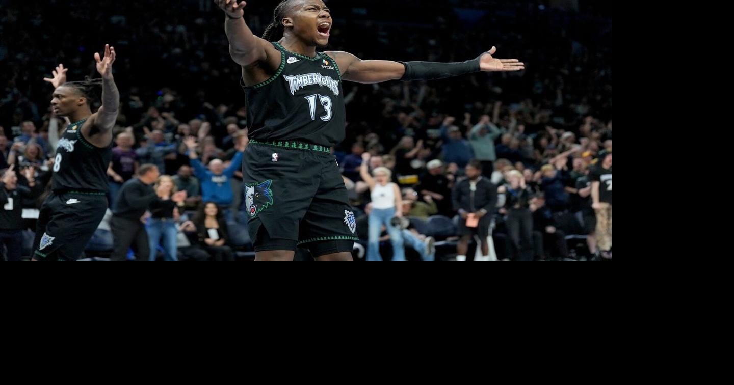 The daily pitch from Sports Editor Matt Daniels: April 28, 2026