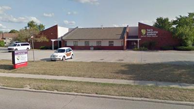 Youth Assessment Center To Open April 1 On Round Barn Road News
