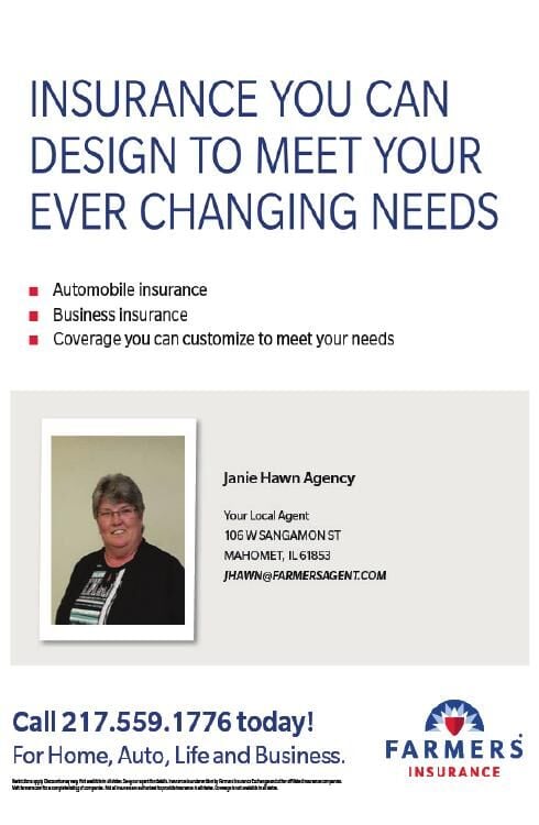 Farmers Insurance- Janie Hawn.pdf