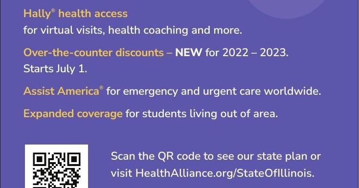 Health Alliance.pdf Health Alliance.pdf