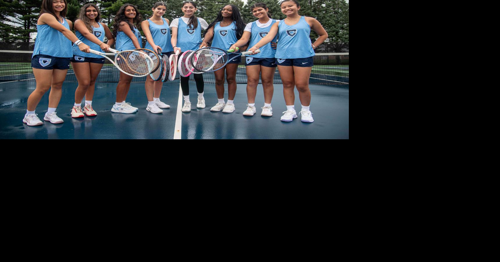 Charger Invite returns in time to test confident Centennial team