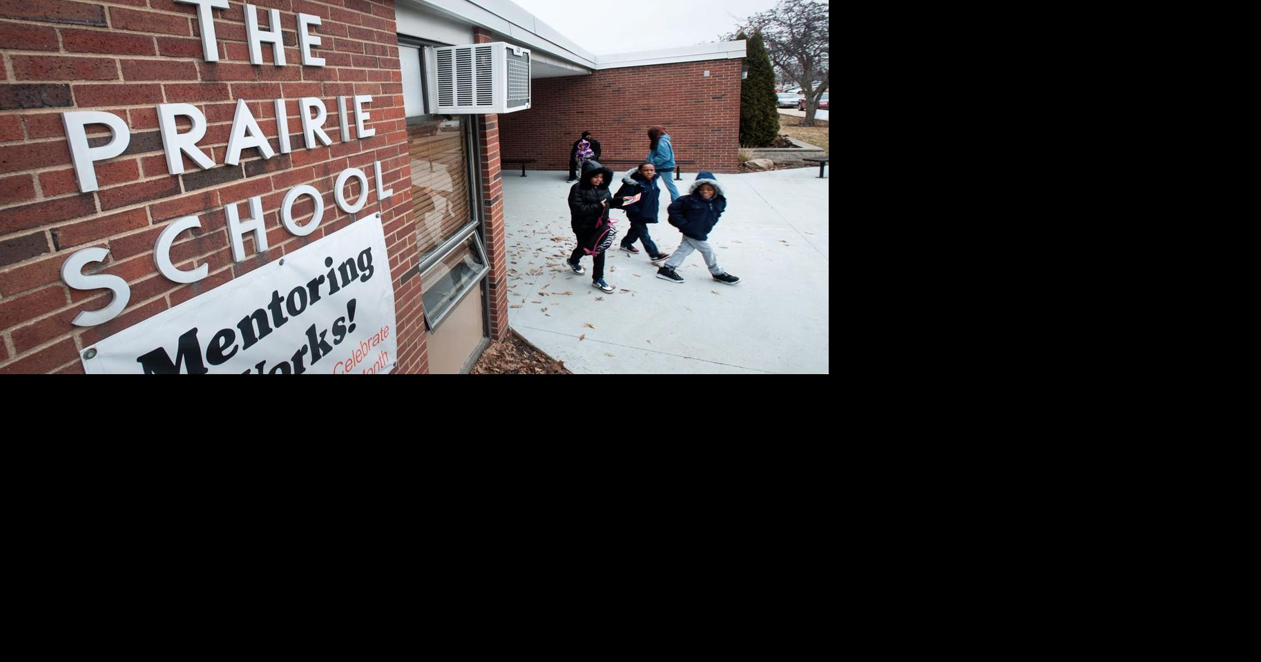 New namesake in Urbana News