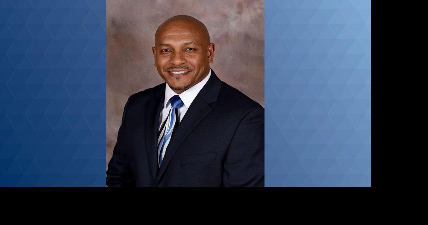 Candidate forum between county clerk and challenger to air on radio
