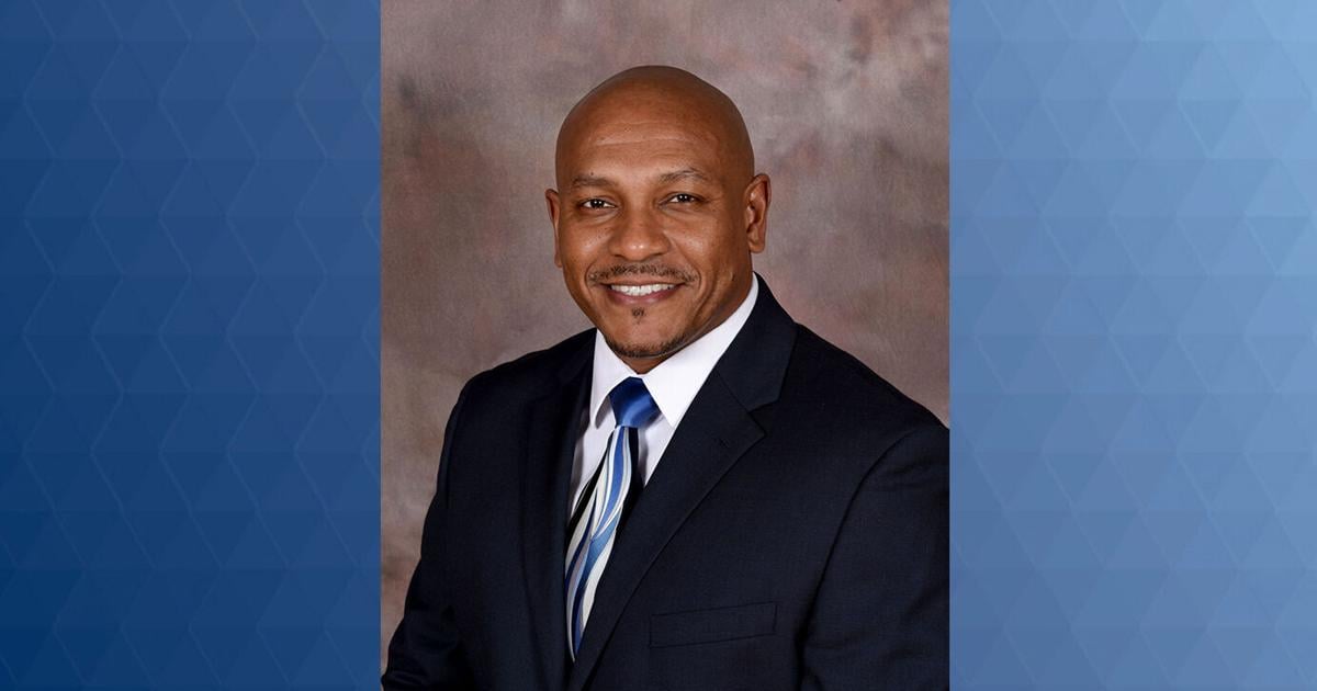 Candidate forum between county clerk and challenger to air on radio