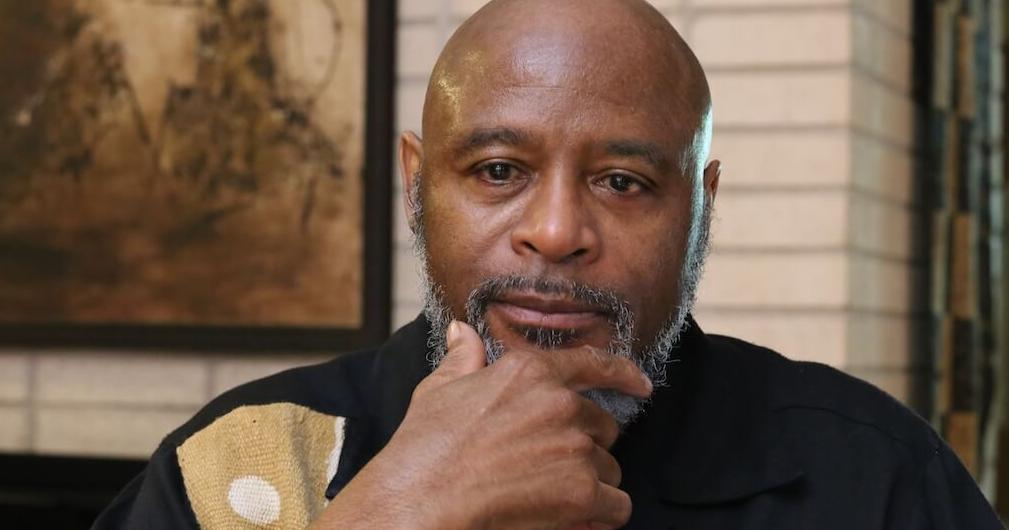 Real Talk | Reparations: The time has come