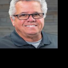 Financial Acts of Love: Gifting