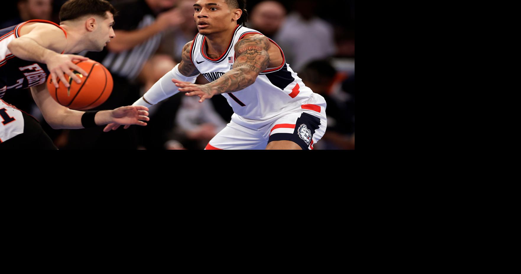 Notes: Ivisic getting back to his best self