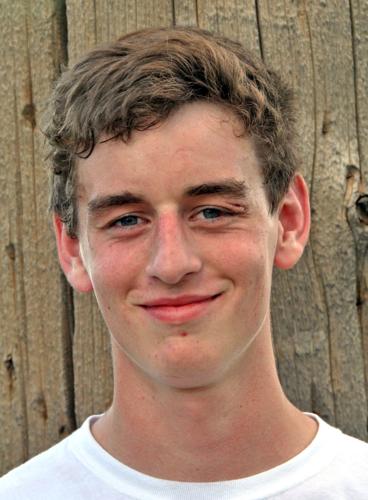 Soccer: Bunnies adjust to life after Sizemore | Our County | news ...