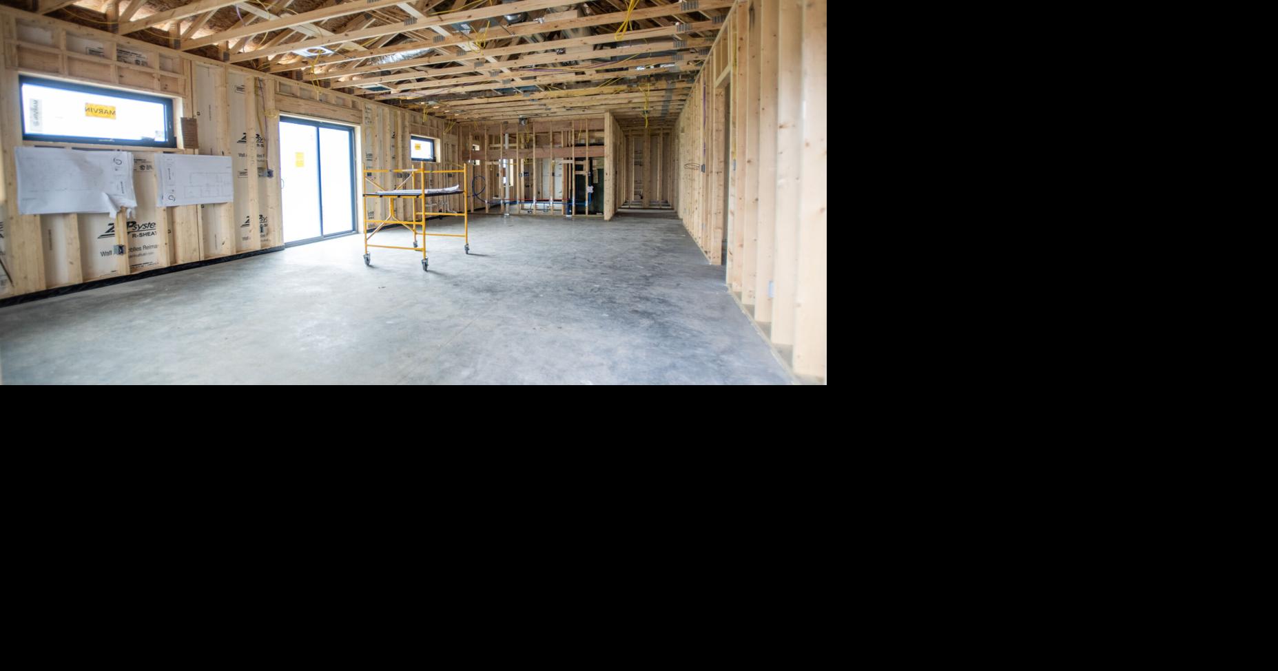 041320216 beacon home 2