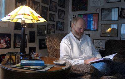Danville Family Refuses To Let Go Of Toddler S Memory News News Gazette Com