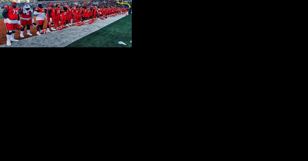 Illini win OT thriller: 'Incredible moment' - Vimarsana News