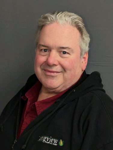 Top of the Morning, April 4, 2023 | Local News | news-gazette.com