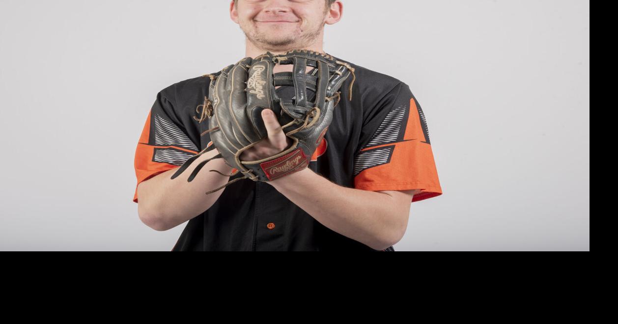 Monday's prep highlights: Darling leads Tigers with two homers | Sports ...
