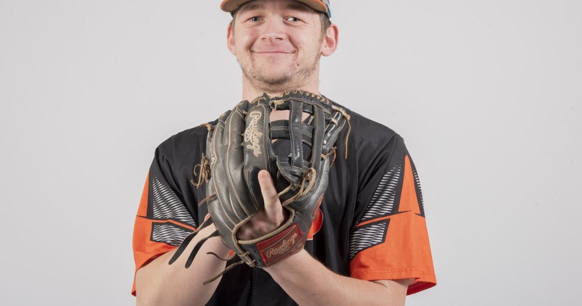 Darlin Rangel Monday's prep highlights: Darling leads Tigers with two homers | Sports ...