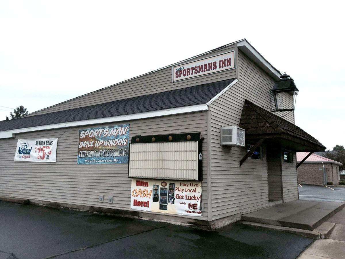 westville incident preceded steak n shake altercation in danville news news gazette com westville incident preceded steak n