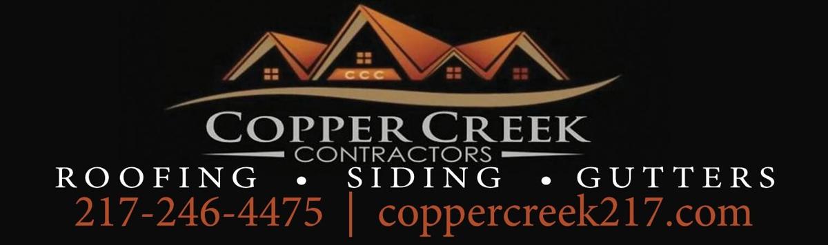 Copper Creek Construction.pdf