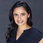 Mansi Schaha