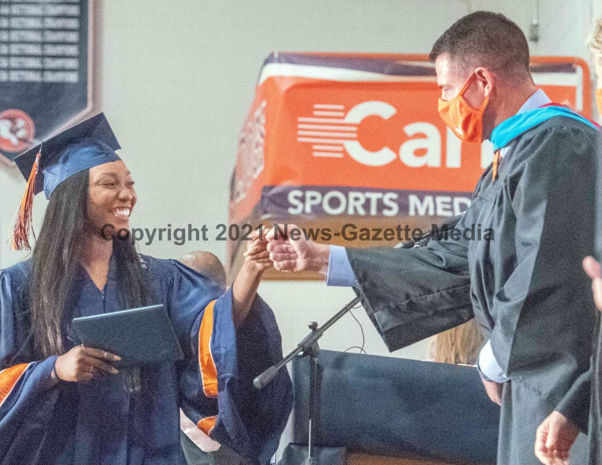ms grad