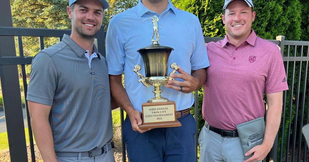 The daily pitch from staff writer Scott Richey: July 27, 2024 The daily pitch from staff writer Scott Richey: July 27, 2024