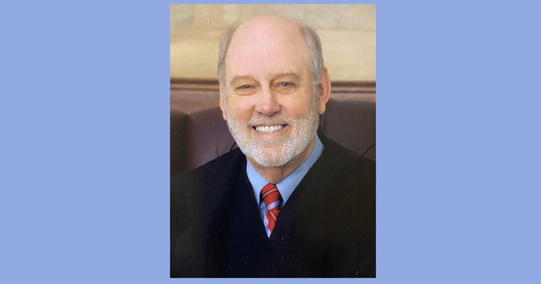 My Turn | Surviving the juvenile-delinquency crime wave of the '50s