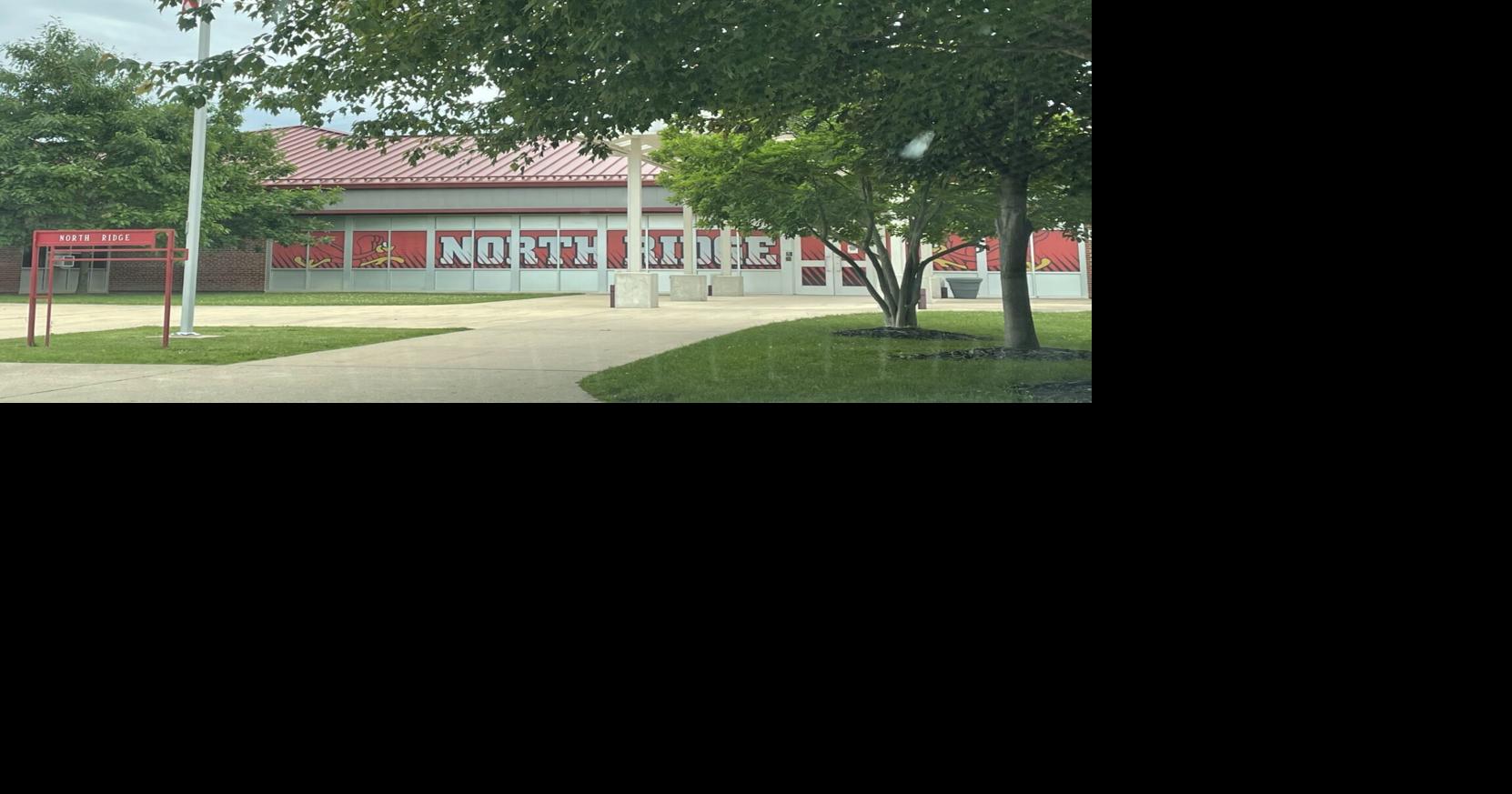 Community Engagement Team part of North Ridge plans to address student ...