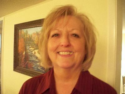 Tried And True Cher Pollock S Pumpkin Cookies News News Gazette Com