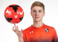 AAsoccer