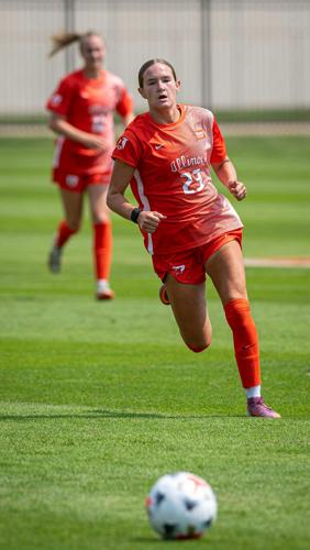 08062026-illinios-wsoc-exhibition-12.JPG