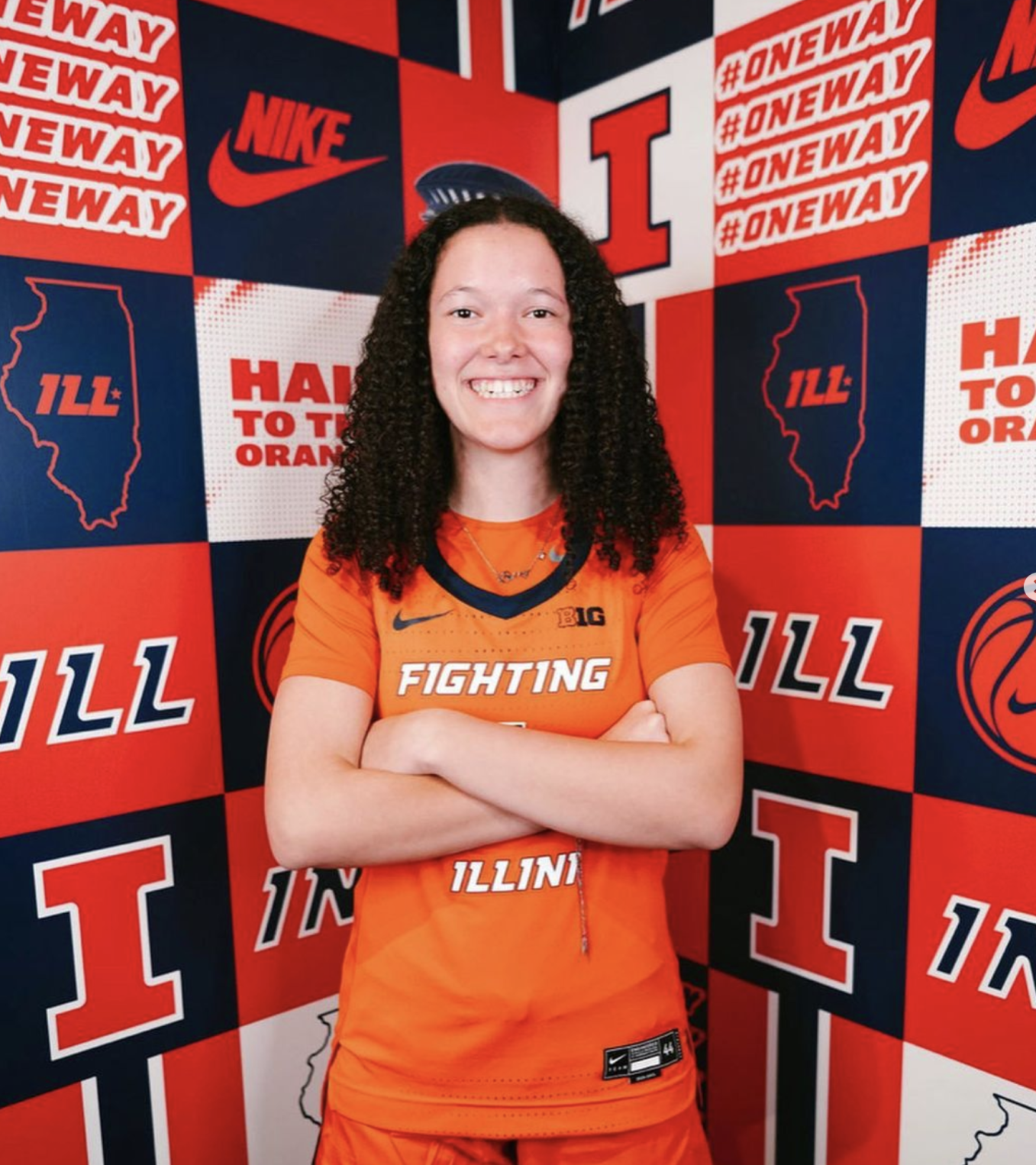 Illini Women S Basketball Team Lands Four Star 2024 Wing Content   645727a807441.image 