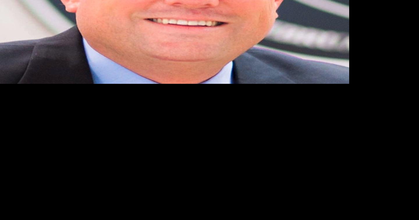 ELECTION 2018 QUESTIONNAIRES Champaign County Treasurer News news