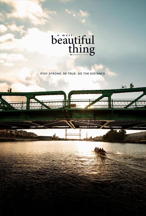 Ebertfest To Host A Most Beautiful Thing Online Next Week News News Gazette Com