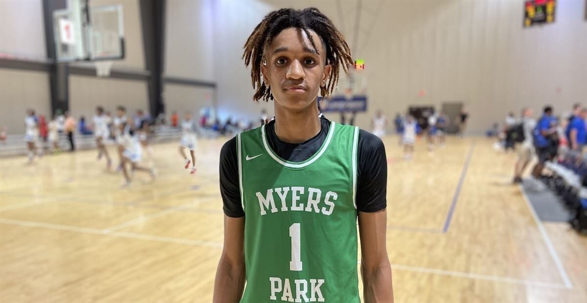 Good Morning, Illini Nation: New Offer To 2025 Four-star Wing | Sports ...