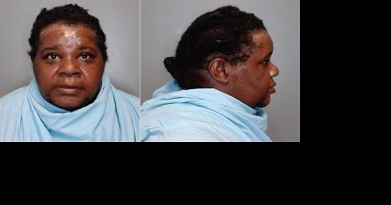 Crime Stoppers | Wanted: For aggravated battery - Vimarsana News