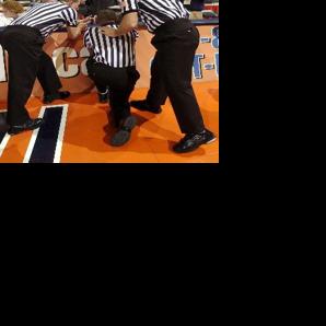 Time runs out on UI win streak | Illini sports news | news-gazette.com