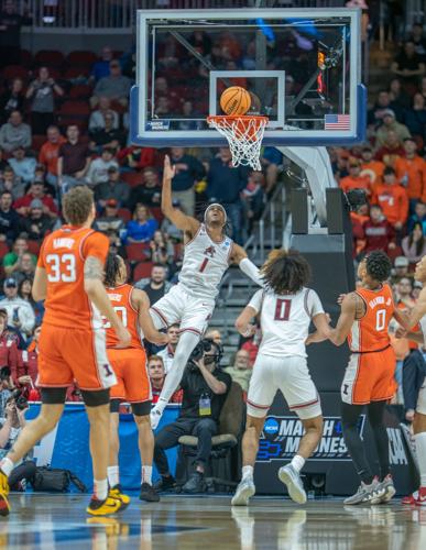 03172023-illini-mbb-council-to-the-rim-2.jpg