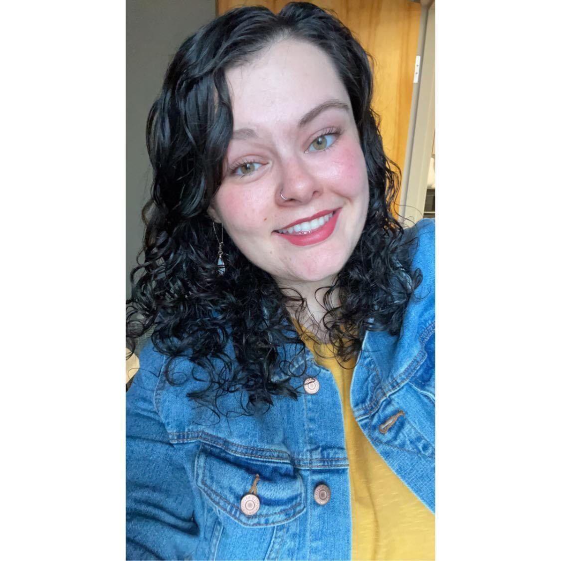 Urbana deputy city clerk in line to fill out retiring boss's term