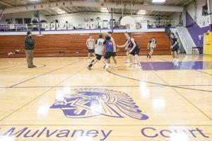 NCAAB News