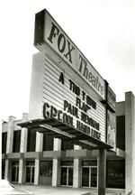 10022021 BAGtheater.jpg