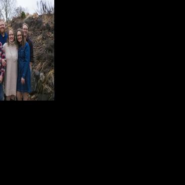 Top of the Morning, Jan. 19, 2026