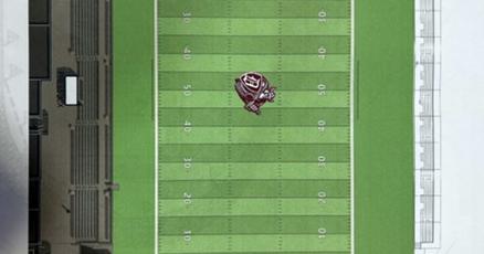 Safety issue dictated Danville school boards decision to renovate football complex Safety issue dictated Danville school boards decision to renovate football complex